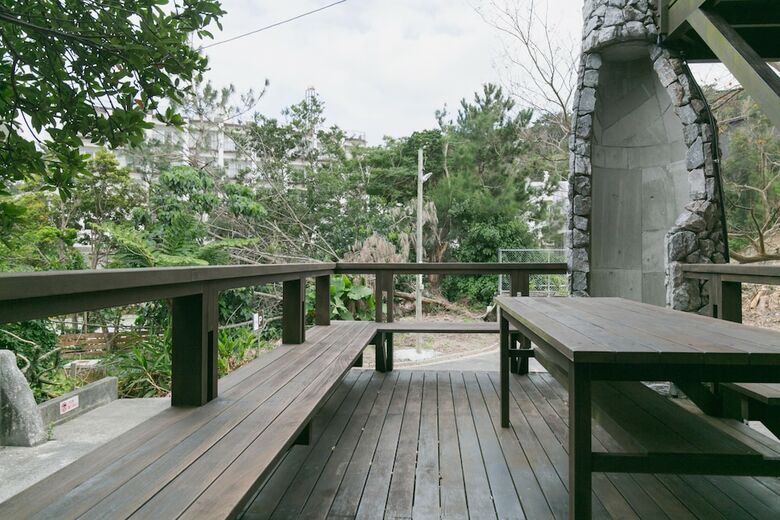 Villa Toma East