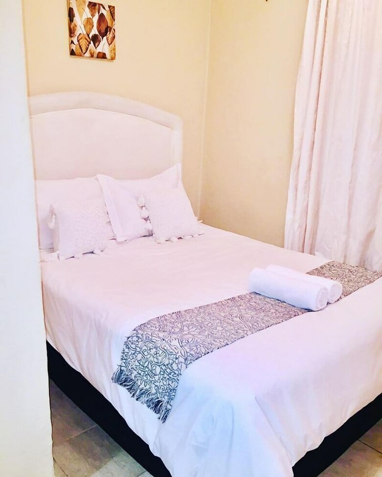 Hotel Ayana Guest House