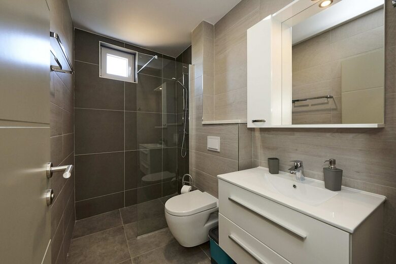 Hotel Apartments & Rooms ?aja