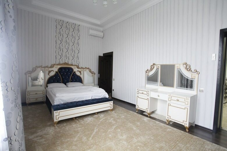 Villa Best Price Castle Hotel