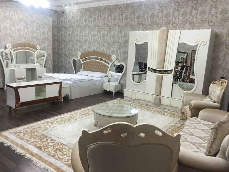 Villa Best Price Castle Hotel
