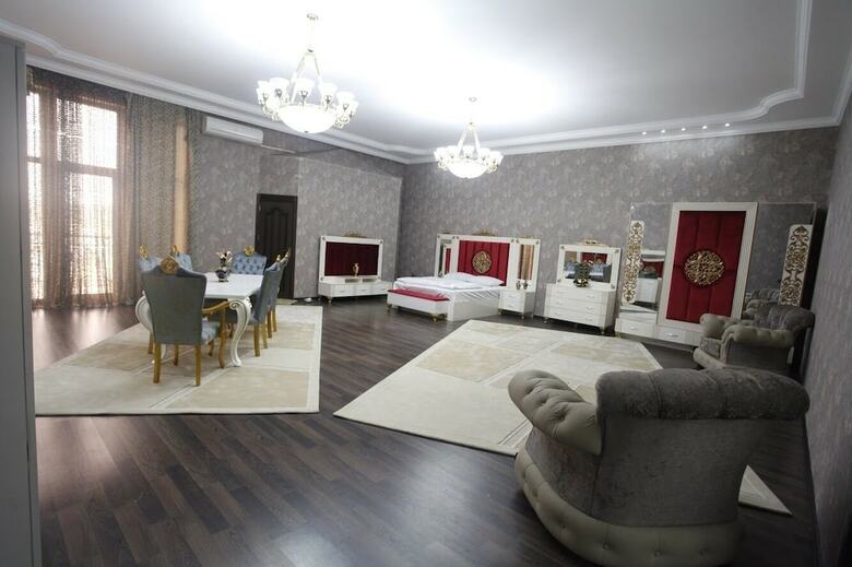Villa Best Price Castle Hotel