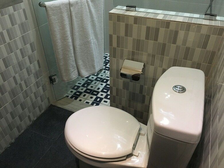 Hotel Mai Guesthouse Sanur