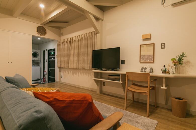 Villa Toma West
