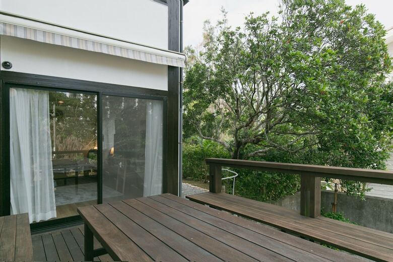 Villa Toma West