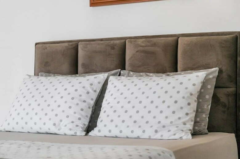 Apartamentos Green Hill