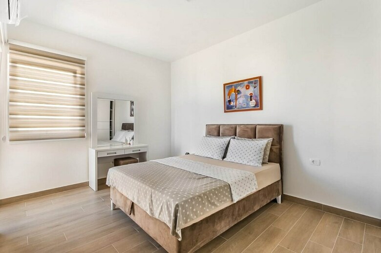 Apartamentos Green Hill