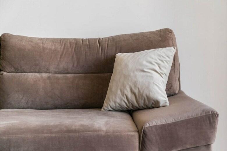 Apartamentos Green Hill