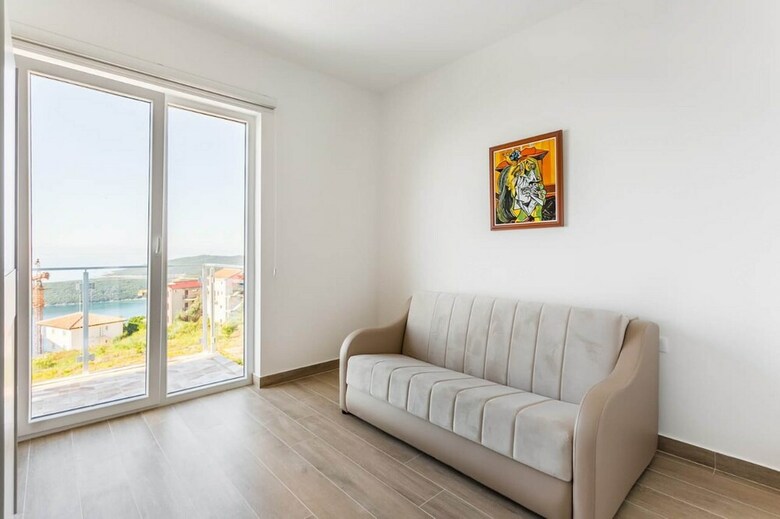 Apartamentos Green Hill