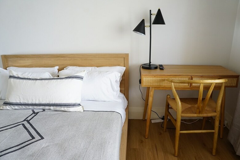 Harbord Beach Hotel