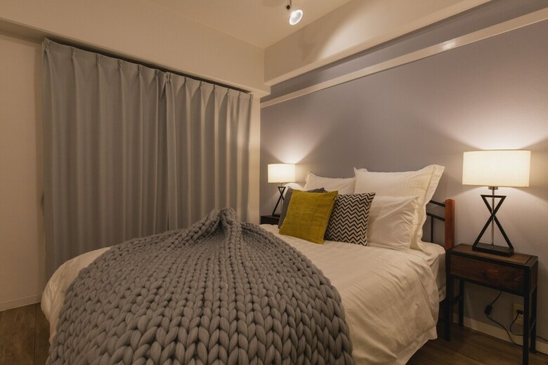 Apartamentos Akebono 5-d