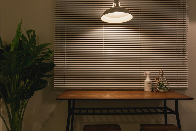 Apartamentos Akebono 5-d