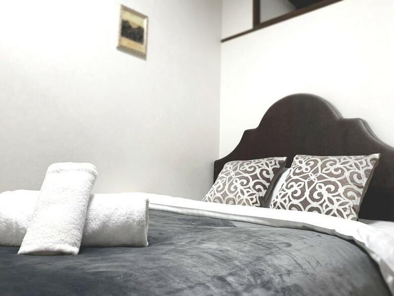 Princess Hotel Hiroshima