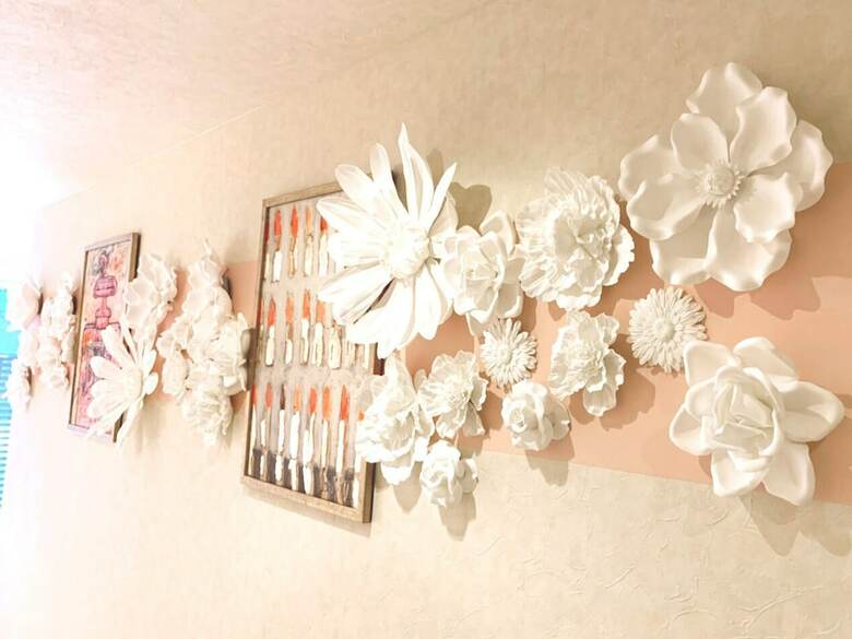Princess Hotel Hiroshima