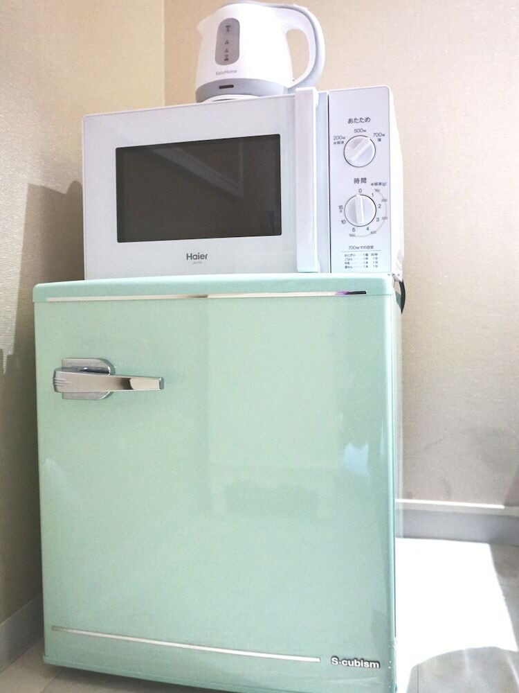 Princess Hotel Hiroshima