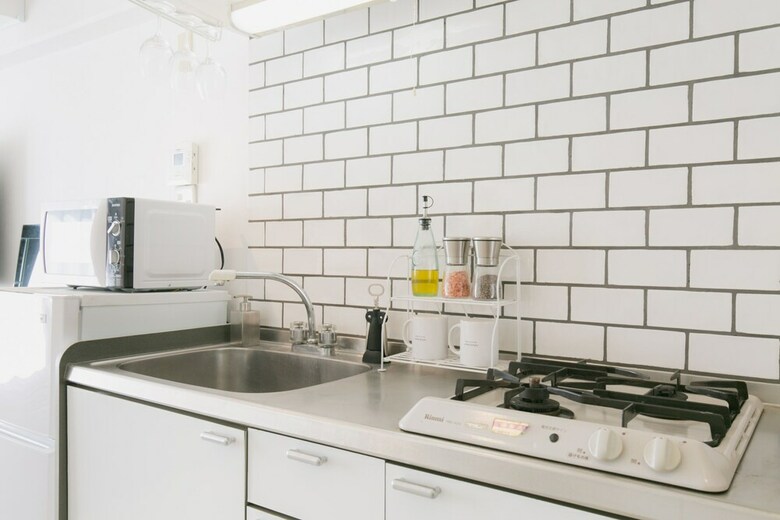 Apartamentos Akebono 5-c