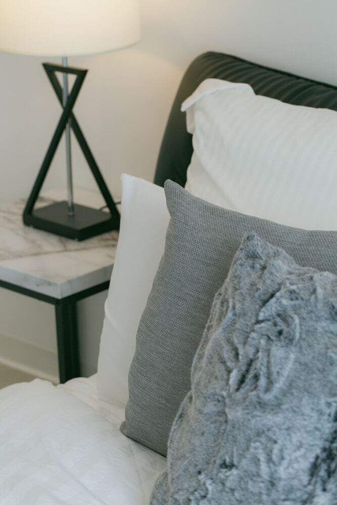 Apartamentos Akebono 5-c