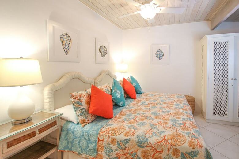 Aquamarine By Blue Sky Luxury