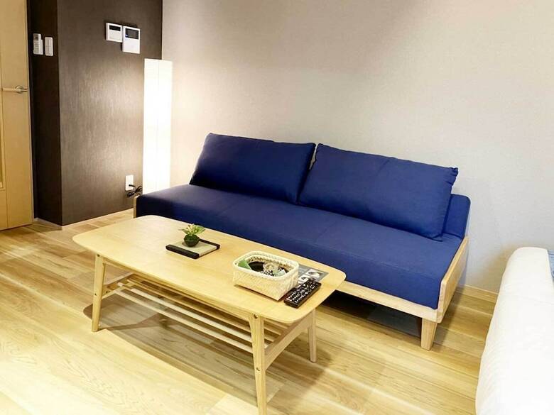 Hotel Cla-ss Hiroshima-?zu