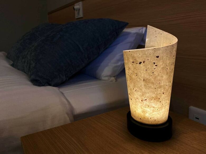 Hotel Cla-ss Hiroshima-?zu