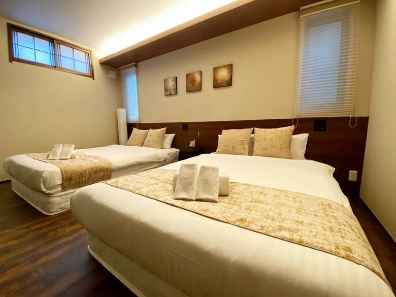 Hotel Cla-ss Hiroshima-?zu