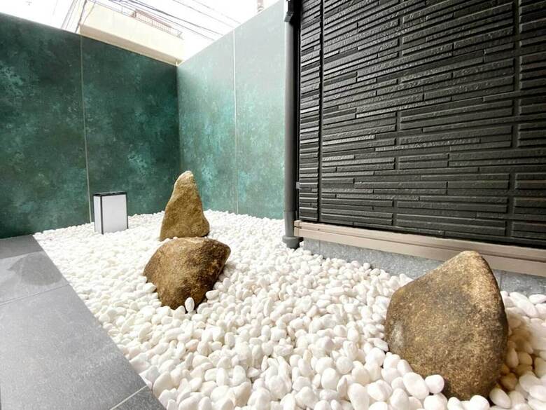 Hotel Cla-ss Hiroshima-?zu