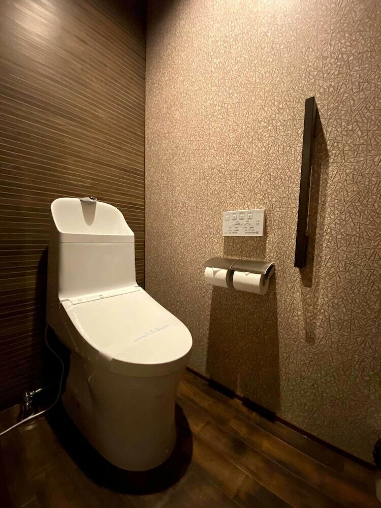 Hotel Cla-ss Hiroshima-?zu