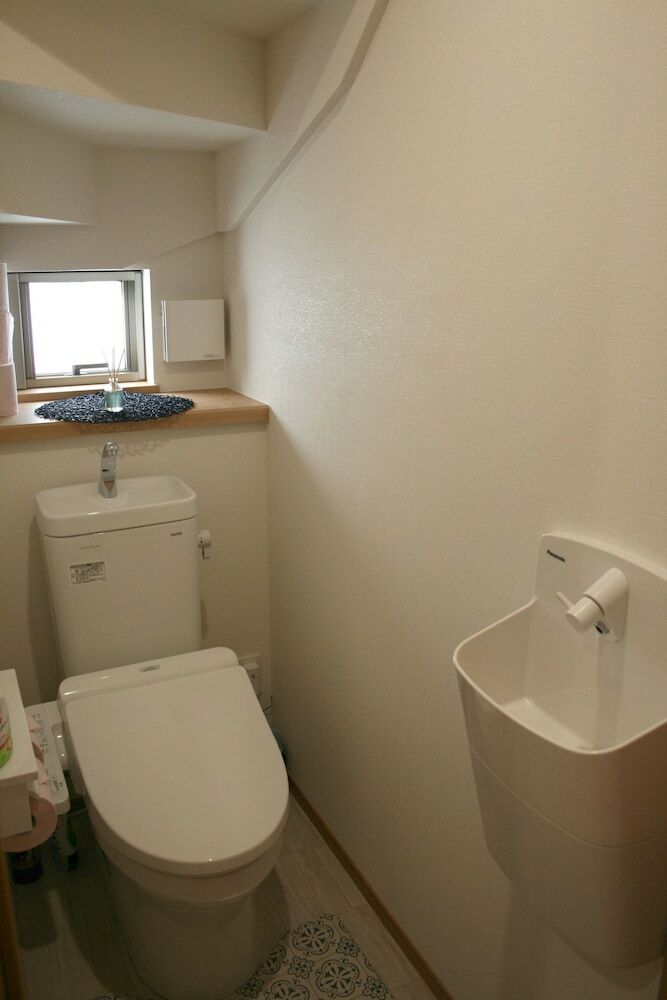 Okinawa Arena Hotel