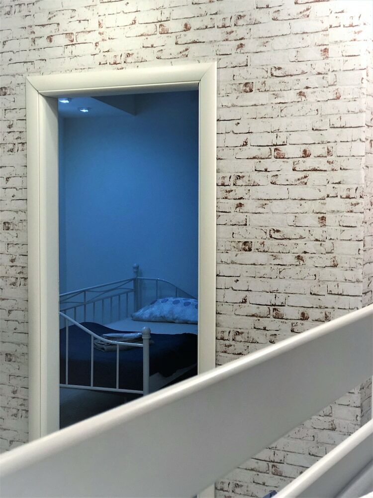 Hostal Hostel Pety