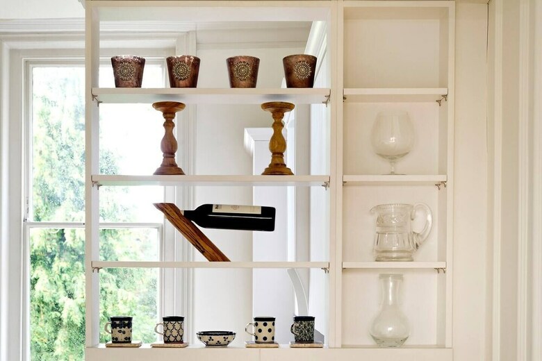 Apartamento Lovely 2bed Flat In Chelsea With Exclusive Views