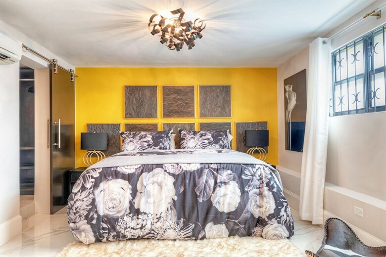 Villa The Reef By Blue Sky Luxury