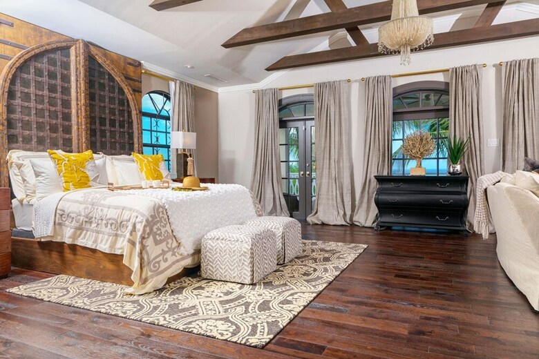 Villa The Reef By Blue Sky Luxury