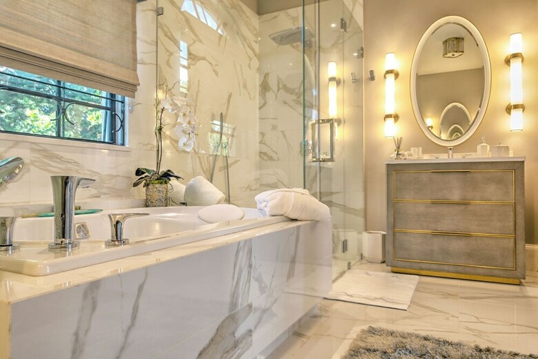 Villa The Reef By Blue Sky Luxury