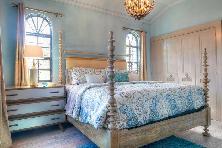 Villa The Reef By Blue Sky Luxury