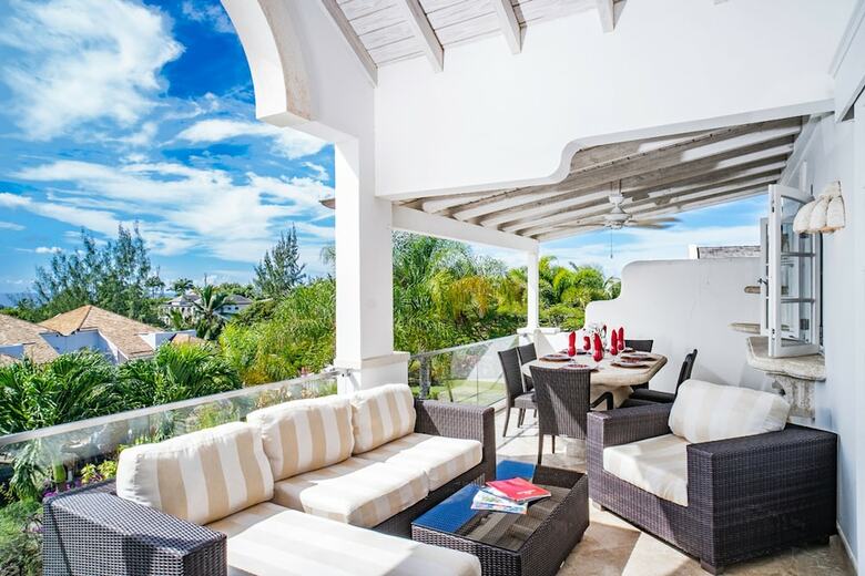 Villa Royal Westmoreland - Sugar Cane Ridge By Blue Sky Luxury