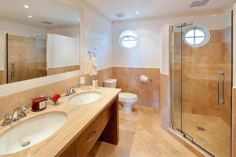 Villa Royal Westmoreland - Sugar Cane Ridge By Blue Sky Luxury