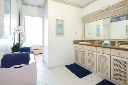 Villa Belair By Blue Sky Luxury