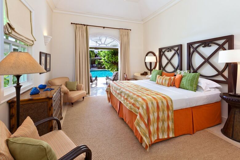 Villa Sugar Hill - Eden By Blue Sky Luxury