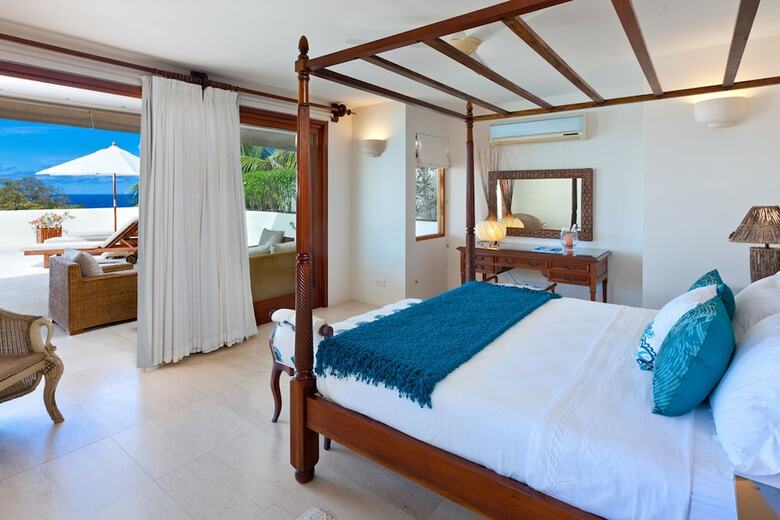 Tom Tom By Blue Sky Luxury