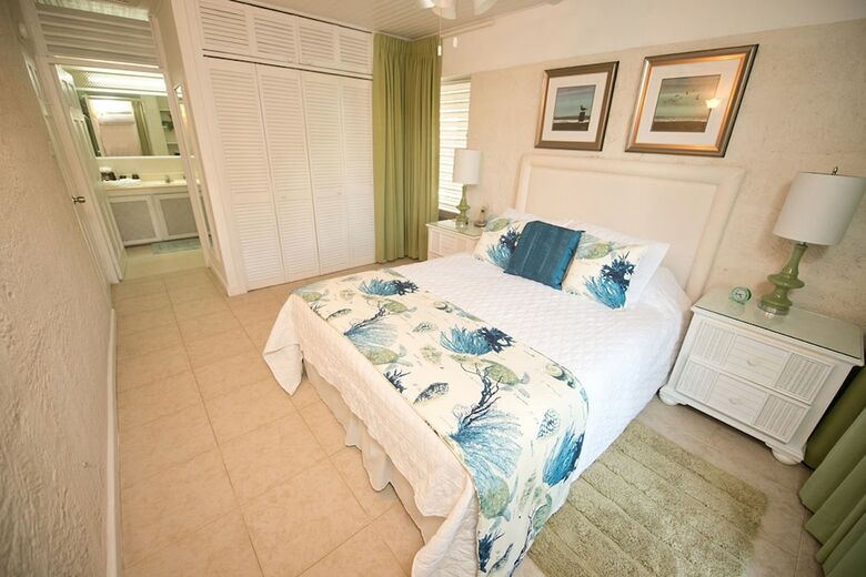 Villa Bora Bora By Blue Sky Luxury