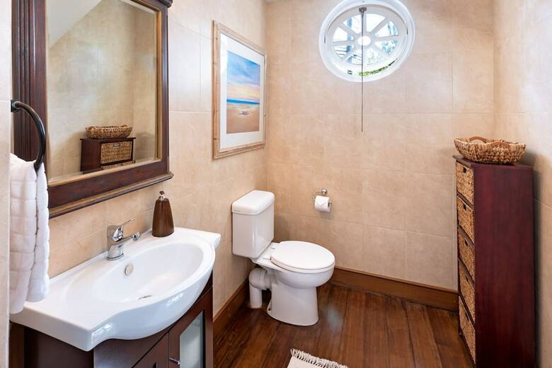 Mahogany Bay By Blue Sky Luxury