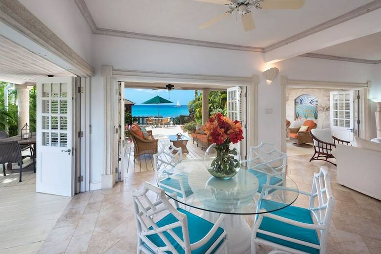 Mahogany Bay By Blue Sky Luxury