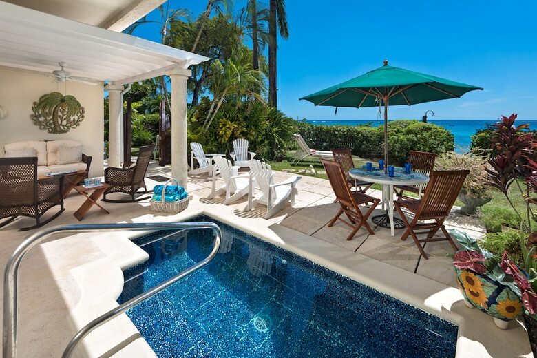 Mahogany Bay By Blue Sky Luxury