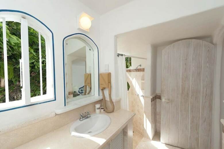 Villa Merlin Bay By Blue Sky Luxury