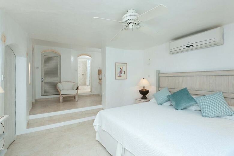 Villa Merlin Bay By Blue Sky Luxury