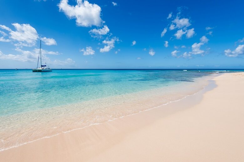 Villa Merlin Bay By Blue Sky Luxury