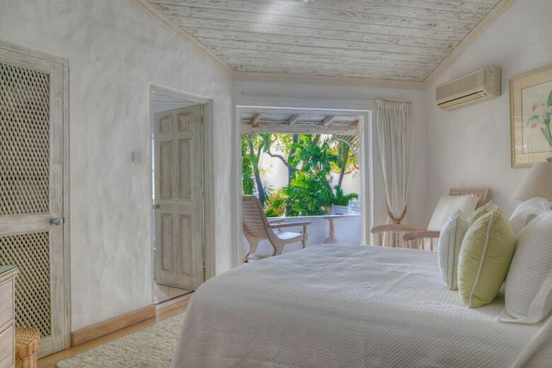 Villa Waverly One By Blue Sky Luxury