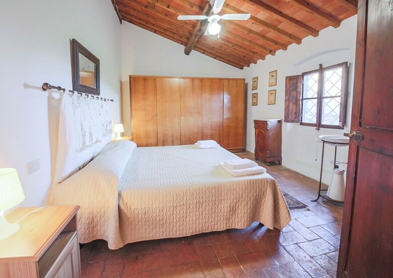 Apartamento Winery Houses