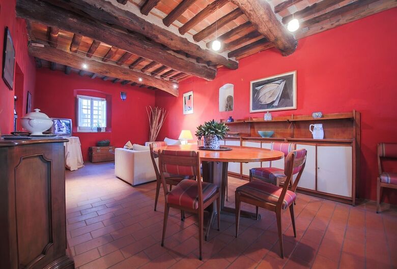 Apartamento Winery Houses