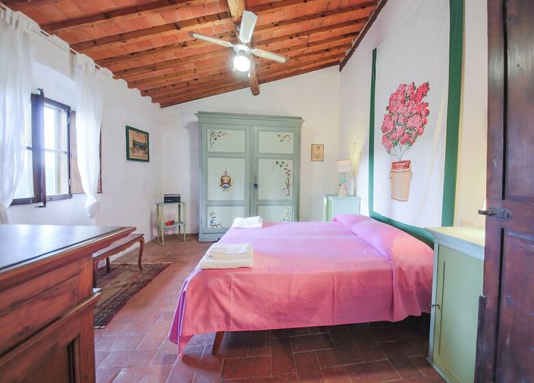 Apartamento Winery Houses